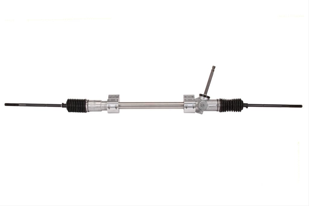 Flaming River Flaming River Manual Rack and Pinions FR1515 Autofit