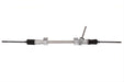 Flaming River Flaming River Manual Rack and Pinions FR1515 Autofit