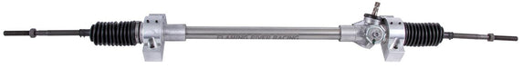 Flaming River Flaming River Manual Rack and Pinions FR1515CAM10E Autofit