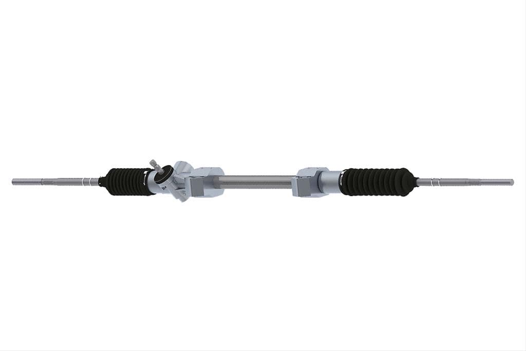 Flaming River Flaming River Manual Rack and Pinions FR1515CAM16 Autofit