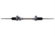 Flaming River Flaming River Manual Rack and Pinions FR1515MPR16 Autofit