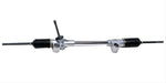 Flaming River Flaming River Manual Rack and Pinions FR1520 Autofit