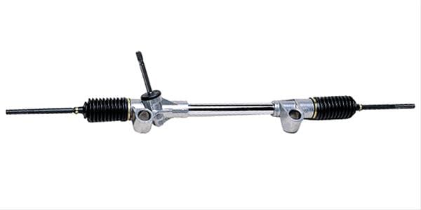 Flaming River Flaming River Manual Rack and Pinions FR1520 Autofit