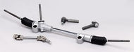 Flaming River Flaming River Manual Rack and Pinions FR1890 Autofit