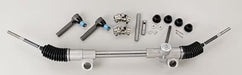 Flaming River Flaming River Manual Rack and Pinions FR1890Q Autofit