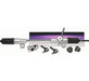 Flaming River Flaming River Manual Rack and Pinions FR1892D Autofit