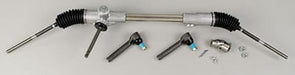 Flaming River Flaming River Manual Rack and Pinions FR1892Q Autofit