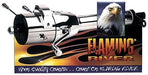 Flaming River Flaming River Metal Garage Signs FRALSIGN Autofit