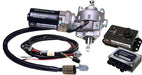 Flaming River Flaming River Microsteer Electric Power Assisted Steering Kits FR40200 Autofit
