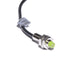 Flaming River Flaming River Microsteer Electric Power Assisted Steering Kits FR40200KT Autofit
