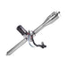 Flaming River Flaming River Microsteer Electric Power Assisted Steering Kits FR40200M65 Autofit