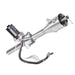 Flaming River Flaming River Microsteer Electric Power Assisted Steering Kits FR40200M65 Autofit
