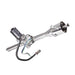 Flaming River Flaming River Microsteer Electric Power Assisted Steering Kits FR40200M65PL Autofit