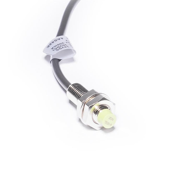 Flaming River Flaming River Microsteer Speed Sensors FR40200S Autofit
