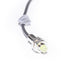 Flaming River Flaming River Microsteer Speed Sensors FR40200S Autofit