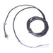 Flaming River Flaming River Microsteer Speed Sensors FR40200S Autofit
