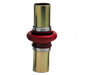 Flaming River Flaming River Military Specification U-Joints FR1800B10 Autofit
