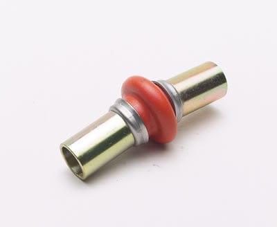 Flaming River Flaming River Military Specification U-Joints FR1800B10 Autofit