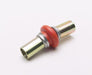 Flaming River Flaming River Military Specification U-Joints FR1800B10 Autofit