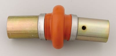 Flaming River Flaming River Military Specification U-Joints FR1800B12 Autofit