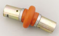 Flaming River Flaming River Military Specification U-Joints FR1800B14 Autofit