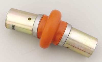Flaming River Flaming River Military Specification U-Joints FR1800B14 Autofit