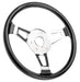 Flaming River Flaming River Mopar Tuff Wheel Steering Wheels FR20161 Autofit
