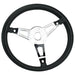 Flaming River Flaming River Mopar Tuff Wheel Steering Wheels FR20161 Autofit