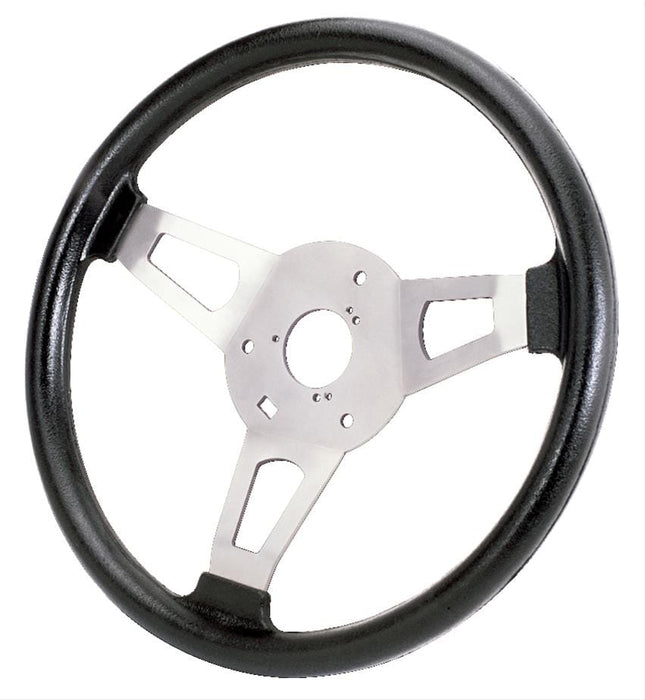 Flaming River Flaming River Mopar Tuff Wheel Steering Wheels FR20161S Autofit