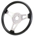 Flaming River Flaming River Mopar Tuff Wheel Steering Wheels FR20161S Autofit