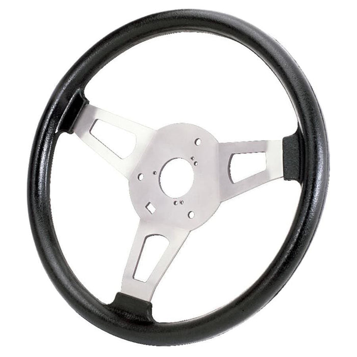 Flaming River Flaming River Mopar Tuff Wheel Steering Wheels FR20174KT Autofit