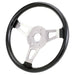Flaming River Flaming River Mopar Tuff Wheel Steering Wheels FR20174KT Autofit