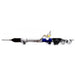 Flaming River Flaming River Mustang Power Rack and Pinions FR40001-S Autofit
