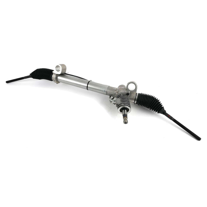 Flaming River Flaming River Mustang Power Rack and Pinions FR40001PLN Autofit