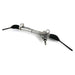 Flaming River Flaming River Mustang Power Rack and Pinions FR40001PLN Autofit