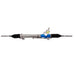 Flaming River Flaming River Mustang Power Rack and Pinions FR40002 Autofit
