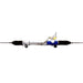 Flaming River Flaming River Mustang Power Rack and Pinions FR40002KT Autofit