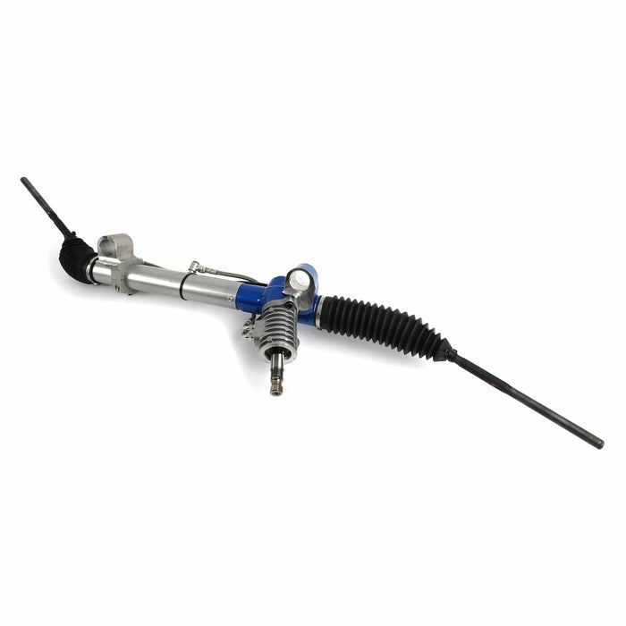 Flaming River Flaming River Mustang Power Rack and Pinions FR40003 Autofit