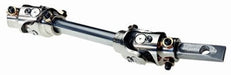 Flaming River Flaming River Mustang Steering Shafts FR1504M Autofit