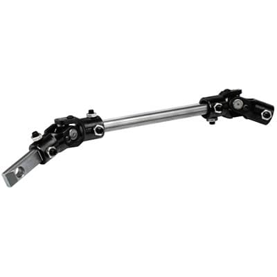 Flaming River Flaming River Mustang Steering Shafts FR1504MLP Autofit