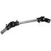 Flaming River Flaming River Mustang Steering Shafts FR1504MLP Autofit