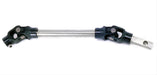 Flaming River Flaming River Mustang Steering Shafts FR1504PLP Autofit