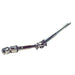 Flaming River Flaming River Mustang Steering Shafts FR1509P Autofit
