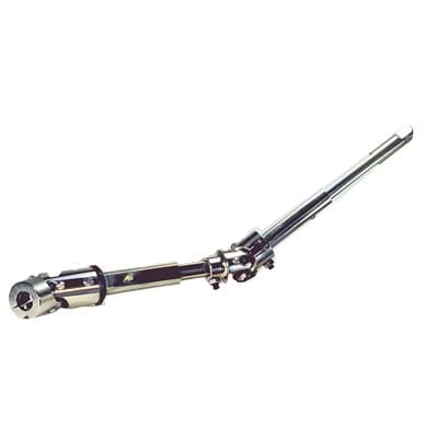Flaming River Flaming River Mustang Steering Shafts FR1509VP Autofit