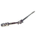 Flaming River Flaming River Mustang Steering Shafts FR1509VP Autofit
