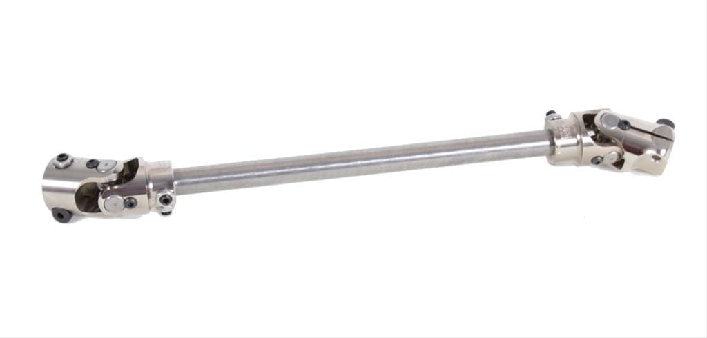 Flaming River Flaming River Mustang Steering Shafts FR1515P-SHFT Autofit