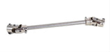 Flaming River Flaming River Mustang Steering Shafts FR1515P-SHFT Autofit