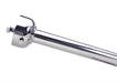 Flaming River Flaming River Nostalgic Floor Shift Steering Columns FR1990PL Autofit