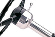 Flaming River Flaming River Nostalgic Floor Shift Steering Columns FR1990PL Autofit