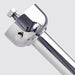 Flaming River Flaming River Nostalgic Floor Shift Steering Columns FR1991 Autofit